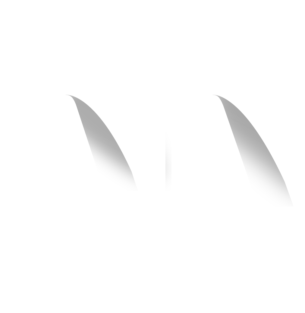 Mediart logo icon